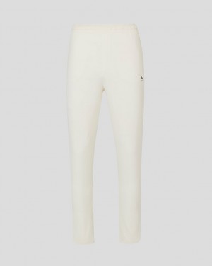 Castore Unisex Cricket Trousers | 293-YGCKVX