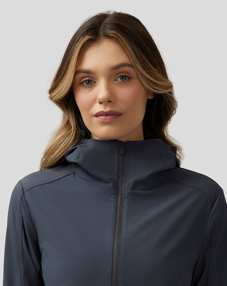 Castore Apex Lightweight Jacket | 807-RDXAVS