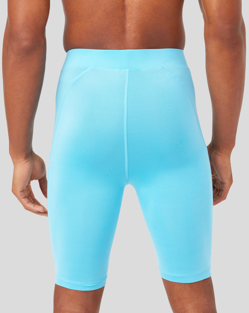 Castore Aquarius Baselayer Shorts | 257-ZOHRYM