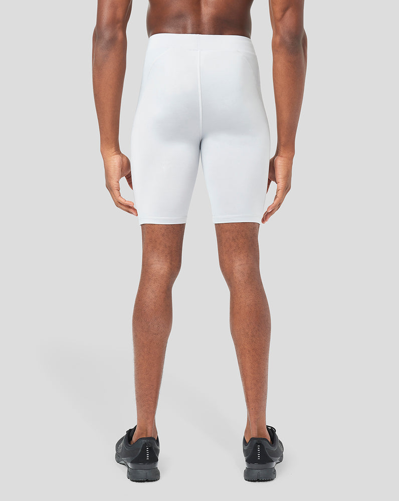 Castore Baselayer Shorts Siva | 803-IEJXRU