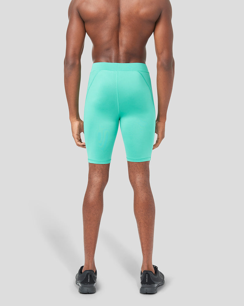 Castore Billard Baselayer Shorts | 783-OGUEYS