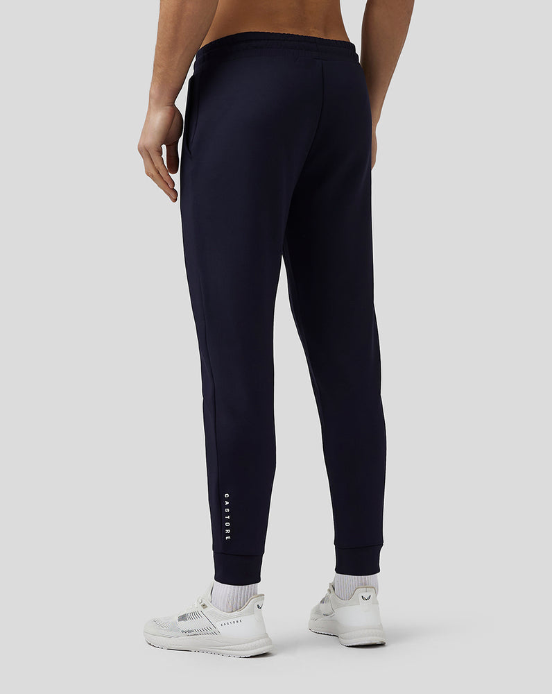 Castore Scuba Joggers Námornícka Modrá | 681-ZNHAQK