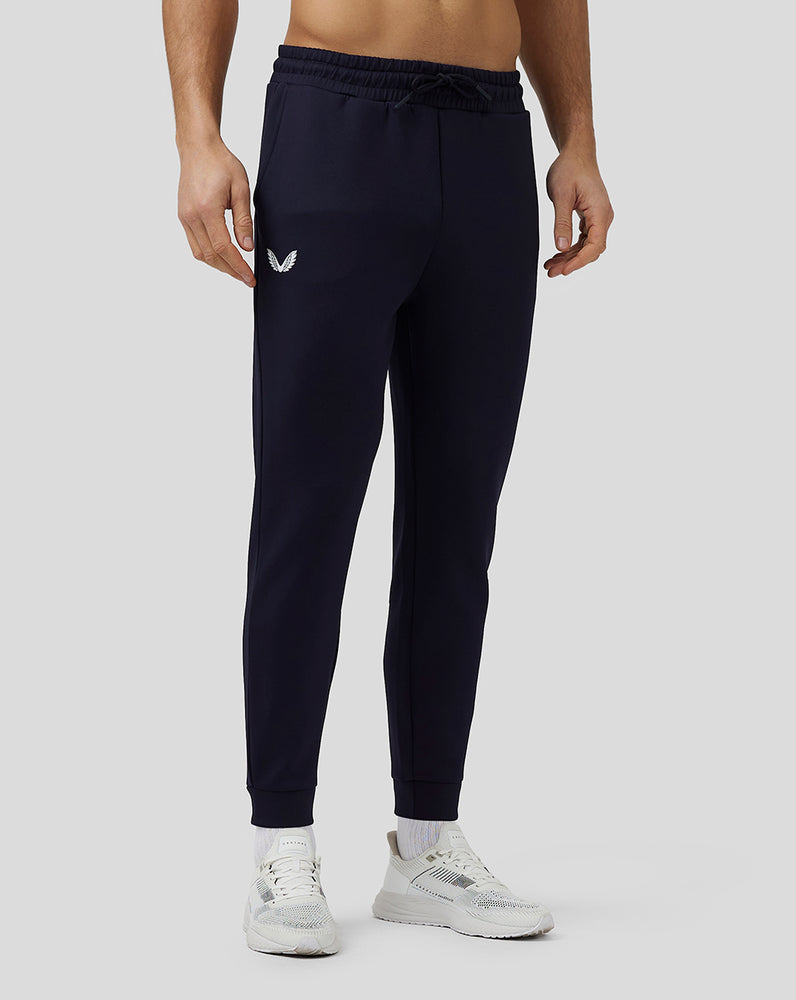 Castore Scuba Joggers Námornícka Modrá | 681-ZNHAQK