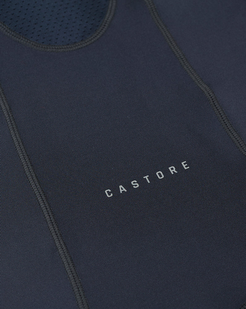 Castore Ultra Snood Siva | 168-AHDMQZ