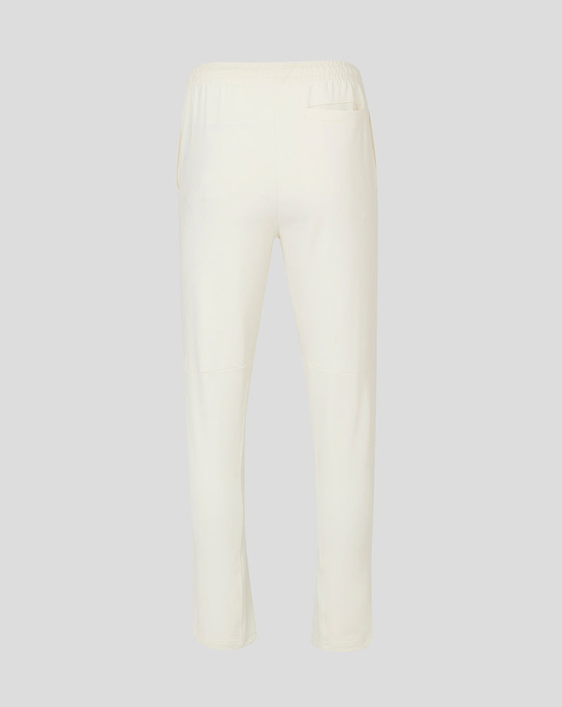 Castore Unisex Cricket Trousers | 293-YGCKVX