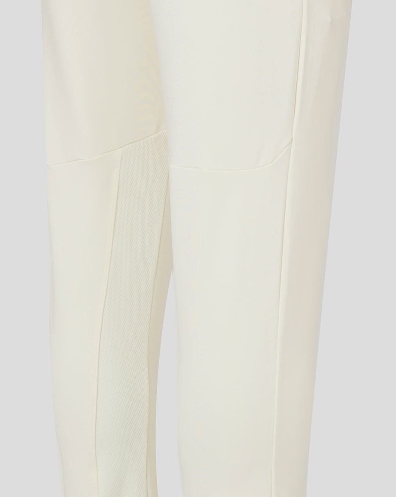 Castore Unisex Cricket Trousers | 293-YGCKVX