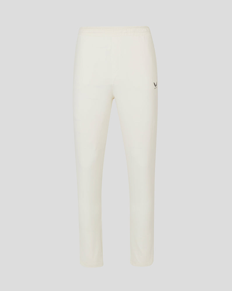 Castore Unisex Cricket Trousers | 293-YGCKVX